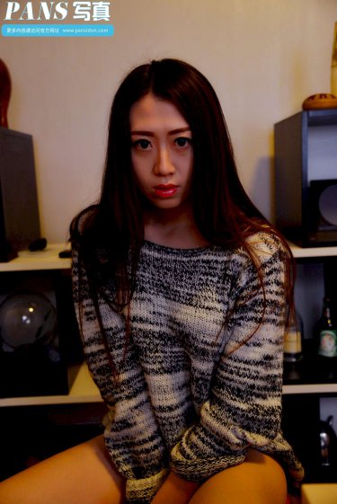 倩女幽魂三奶片